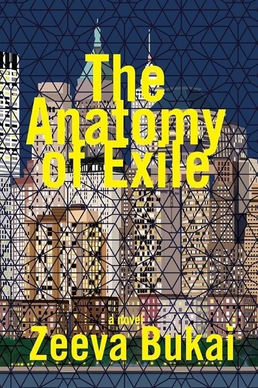 Image of cover